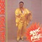 Fire in Me Wire - Calypso Rose lyrics