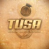 Tusa - Single