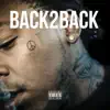 Back2Back - Single album lyrics, reviews, download