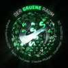 Der Gruene Raum - Kraftriegel