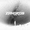 Ambiance - Zandros lyrics