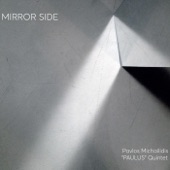 Mirror Side artwork