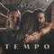 Tempo artwork