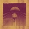 Six O'clock Rush cover