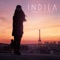 Parle à ta tête - Indila lyrics