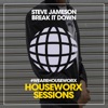 Break It Down - Single, 2019