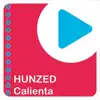 Stream & download Calienta - Single