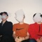 Kudo - Wool & The Pants lyrics