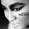 Janet Jackson Tribute Song - Micah Kiyo lyrics