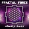 Rudra Mantra (feat. Tina Malia) - Fractal Force lyrics