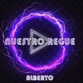 Nuestro Regue artwork