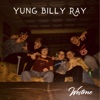 Yung Billy Ray (feat. Westmo) - Single