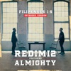 Filipenses 1:6 (Extended Version) [feat. Almighty] - Single