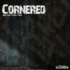 Cornered - Single