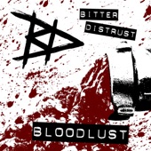 Bitter Distrust - Hooligan