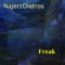 Random - Naject Dietros lyrics