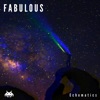 Fabulous - Single