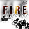 Fire Fire (feat. Enlitement) - Single