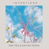 Intentions - Single