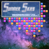 Mesmerized, Vol. 1 - Summer Skies