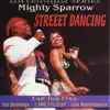 Stream & download Street Dancing