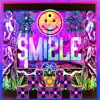 Smi2le - Single album lyrics, reviews, download