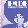 Purple Funk - EP album lyrics, reviews, download