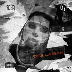 Drillaman - Single by LD album reviews, ratings, credits