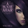 A House Affair, Vol. 10