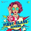 First Class Covers
