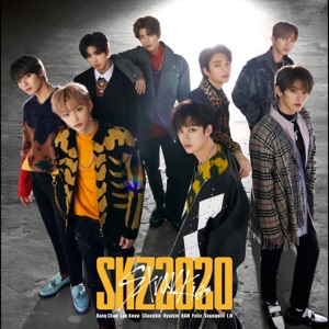 Stray Kids Side Effects