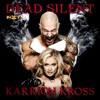 WWE: Dead Silent (Karrion Kross) - Single, 2020