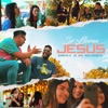 Se Llama Jesús - Single