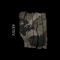Akkad - Ketev lyrics
