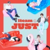 Just - Single