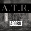 Aggro - Single