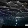 Thru The Rain (feat. Dkon) - Single album lyrics, reviews, download