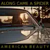 American Beauty - Single album lyrics, reviews, download