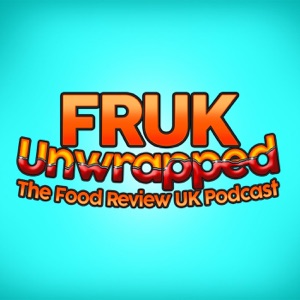 FRUK Unwrapped: Secret Menu "Fantasy Football"
