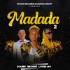Madada 2 - Single