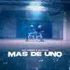 Mas De Uno - Single album lyrics, reviews, download
