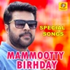 Mammookka Birthday Special Songs