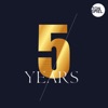 Tonspiel: 5 Years (Anniversary Compilation)