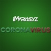 Coronavirus by iMarkkeyz iTunes Track 4