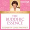 You Have the Potential to Become the Buddha - Elizabeth Clare Prophet lyrics