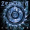El Traidor (Gotthard Cover) - Zenobia lyrics