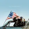ALL-AMERIKKKAN BADA$$ album lyrics, reviews, download