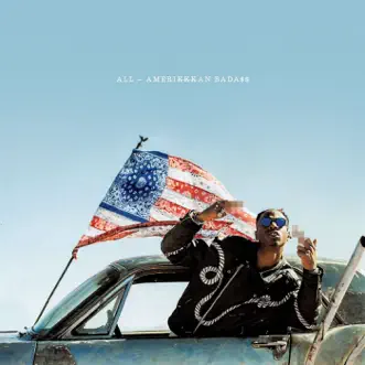 RING THE ALARM (feat. Nyck Caution, Kirk Knight & Meechy Darko) by Joey Bada$$ song reviws