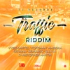 Traffic Riddim