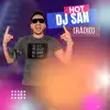 Stream & download Hot (Rádio) - Single